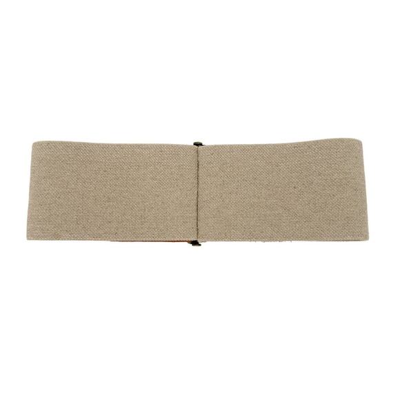 LINEA PELLE Vintage Collection Waist Belt XS/S main image 11